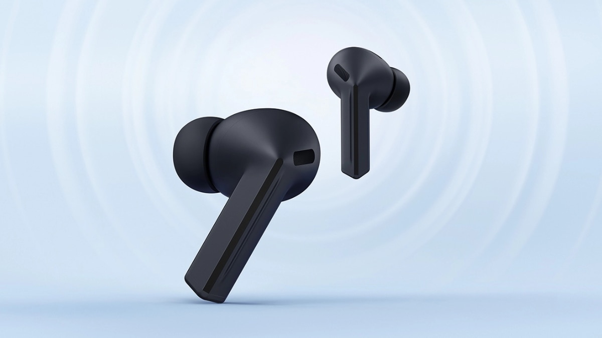 Samsung Galaxy Buds 3 FE With ANC Launched: Check Out Price, Specifications