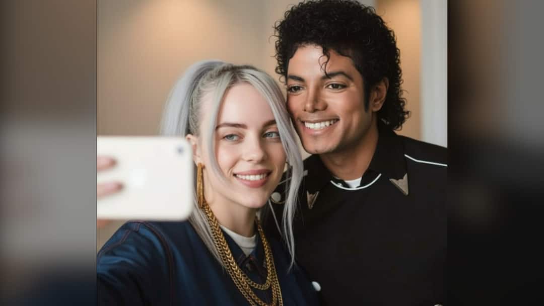 Mystery AI ‘Nano Banana’ Stuns The World: Is Google Behind This Image Game-Changer?