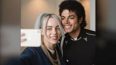 Mystery AI 'Nano Banana' Stuns The World: Is Google Behind This Image Game-Changer?