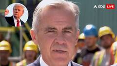 फाइव आइज के दम पर भारत से पंगा ले रहा था कनाडा, अब इस खुफिया समूह से होगा बाहर, अमेरिका ने शुरू की तैयारी