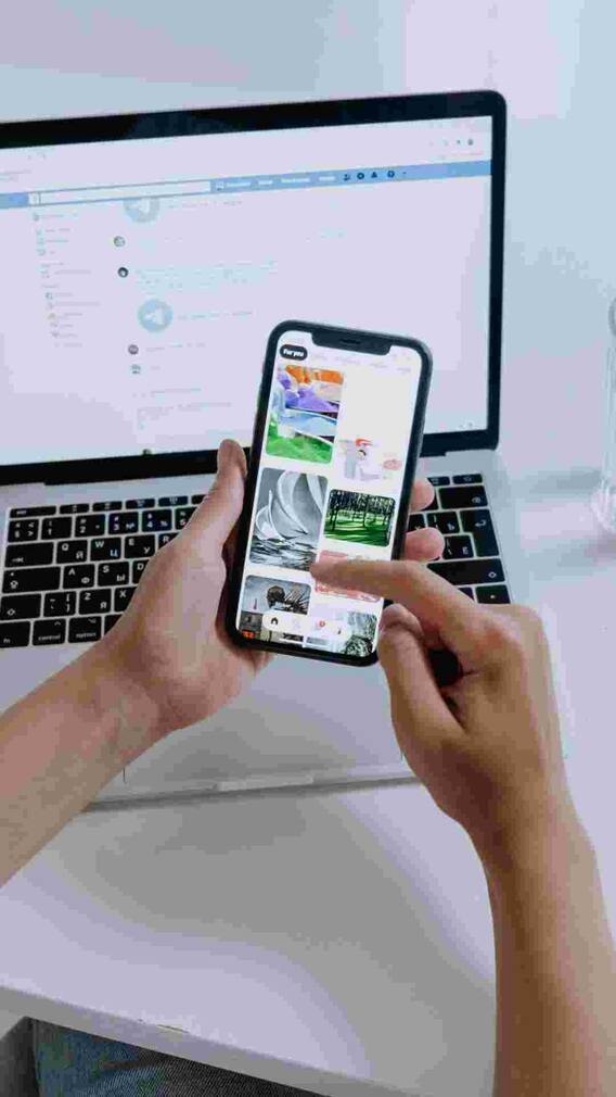 जगातील कोणत्या देशात सर्वात जलद इंटरनेट आहे?
