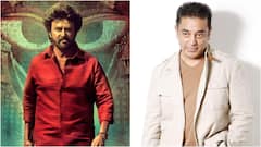 Lokesh Kanagaraj To Team Up With Rajinikanth, Kamal Haasan Before Kaithi 2?