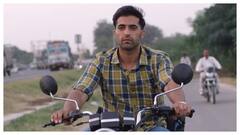 Akshay Oberoi On Working With Yash In Toxic: ‘I Was Starstruck'