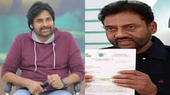 పవన్ మీద బ్యాన్ విధించండి... వీరమల్లు ప్రచారానికి ప్రభుత్వ నిధులెందుకు? - ఏపీ హైకోర్టులో పిటీషన్