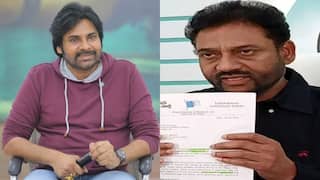 Hari Hara Veera Mallu: పవన్ మీద బ్యాన్ విధించండి... వీరమల్లు ప్రచారానికి ప్రభుత్వ నిధులెందుకు? - ఏపీ హైకోర్టులో పిటీషన్