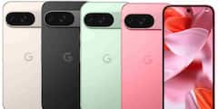 Amazon या Flipkart! कहां ज्यादा सस्ता मिलेगा Google Pixel 9 Pro XL, जानें कितनी होगी बचत