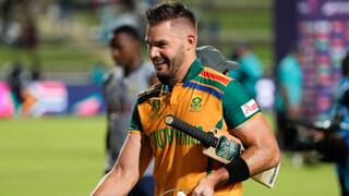 SA vs AUS ODI Series: ऑस्ट्रेलिया पर फिर बरसे एडन मार्करम, पहले WTC फाइनल में खेली थी धुआंधार पारी, अब वनडे में भी उड़ाई कंगारुओं की नींद 