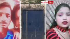 భర్తను చంపేసి బ్లూ డ్రమ్మలో ఉప్పుపాతరేసింది. రాజస్థాన్‌లో ఘోరం -ఇలా ఉన్నారేంటి ?