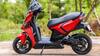 Simple One E Scooter: சிங்கிள் சார்ஜிலே 248 கி.மீட்டர் போலாம்.. சிம்பிள் ஒன் இ ஸ்கூட்டரின் விலை என்ன?