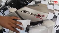 इस दिन लॉन्च होने जा रही Hero की नई बाइक, एडवांस फीचर्स से होगी लैस, जानें कीमत