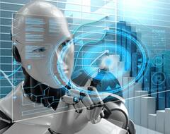 क्राइम होने से पहले ही लग जाएगा पता, AI के जरिए अपराध से लड़ने का सिस्टम बना रहा यह देश, ऐसे करेगा काम