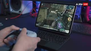 Online Gaming Bill : নিষিদ্ধ হবে এই গেমগুলি, অনলাইন গেমিং বিলে অনুমোদন সরকারের