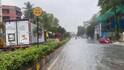 Mumbai Heavy Rain: कुर्ल्यात रस्त्यावर पाच फूट पाणी, एलबीएस रोड बंद; मिठी नदीने धोकादायक पातळी गाठल्याने एनडीआरएफ दाखल