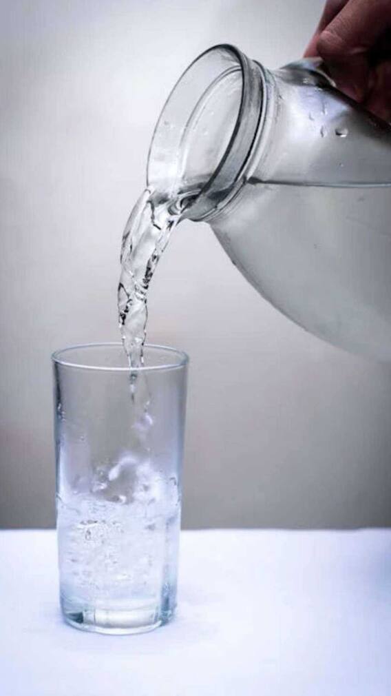 क्या बिना पानी के जिंदा रह सकते हैं एलियंस