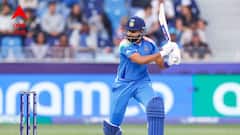 'ওর কোনও দোষ নেই, আমরাও দোষী নই', শ্রেয়স আইয়ারকে এশিয়া কাপ থেকে বাদ দেওয়া প্রসঙ্গে দাবি আগরকরের