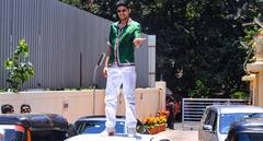 Shubman Gill's Era Has Officially Begun - Here's Why