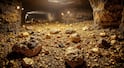 Gold Discovery :  āĻāĻžāϰāϤ⧠āϏā§āĻžāύāĻžāϰ āĻāύāĻŋāϰ āϏāύā§āϧāĻžāύ, āĻāĻ āϰāĻžāĻā§āϝā§āϰ āĻāĻāĻžāϧāĻŋāĻ āĻā§āϞāĻžāϝāĻŧ āĻĒā§āϰāĻžāϝāĻŧ ⧍ā§Ļ āĻāύ āϏā§āύāĻž āĻŽāĻā§āĻĻ