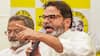 Bihar Politics: 'बीजेपी वाले आरजेडी से भी ज्यादा भ्रष्ट', प्रशांत किशोर का बड़ा बयान, कहा- हमारी सरकार...