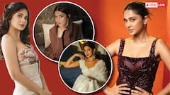 जेनिफर विंगेट की 10 खूबसूरत तस्वीरें, इनके सामने बिपाशा बसु भी हैं फेल