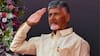 INDIA Bloc's Vice President Pick Puts TDP In Tight Spot: Regional Loyalty Vs NDA Dilemma