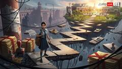 Turning Study Abroad Dreams Into Reality: What Needs to Change For Indian Students