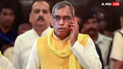 बीजेपी नेताओं को जूते मारें वाले बयान पर कोर्ट ने ओपी राजभर को किया तलब, निजी मुचलके पर मिली जमानत