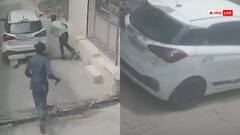 Video: नशे का सामान ले जा रहा था शख्स, पंजाब पुलिस ने फिल्मी अंदाज में किया पीछा, देखें वीडियो