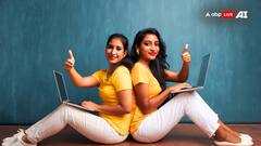 राजस्थान में निकली 6500 सीनियर टीचर के पदों पर भर्ती, जानें कौन और कैसे कर सकते हैं अप्लाई