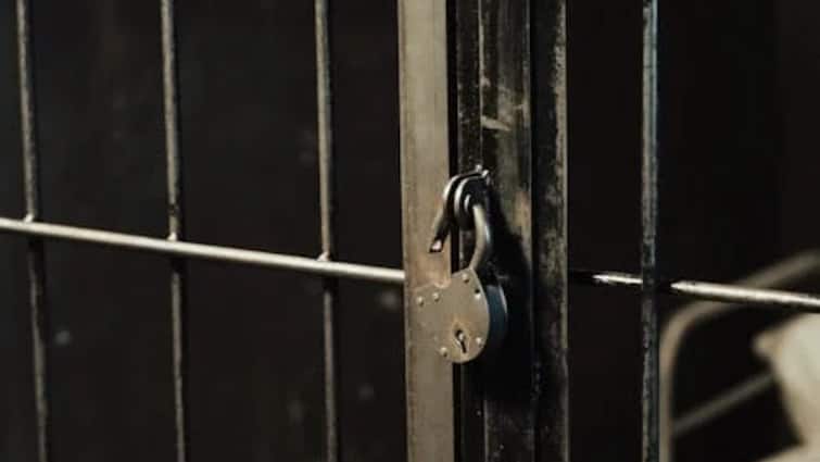 5 Juvenile Inmates Dead, Over 7,000 Prisoners Escape Jails Across Nepal As Protests Trigger Chaos