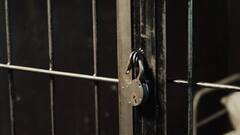 5 Juvenile Inmates Dead, Over 7,000 Prisoners Escape Jails Across Nepal As Protests Trigger Chaos