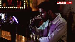 दिल का रखना है ख्याल तो भूलकर भी मत खाना इस बर्तन में बना फूड, वरना हो जाएगी इतनी दिक्कत