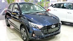 Car Price Reduce: தாறுமாறா குறையப்போகும் கார்கள் விலை.. இத்தனை ஆயிரமா? எந்தெந்த கார்கள்?