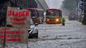 Heavy Rain In Mumbai Forces All Non-Essential Workers To Work From Home As BMC Declares Holiday