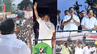 EPS Campaign : ’34 நாட்கள், 10 ஆயிரம் கி.மீ, 100 தொகுதிகள்’ மாஸ் காட்டும் எடப்பாடி பழனிசாமி..!
