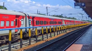 Indian Railway Rule: ટ્રેનમાં એરલાઈન્સ જેવો નિયમ લાગુ, લિમિટ કરતા વધુ સામાન હશે તો ફટકારાશે દંડ