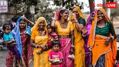 इन राज्यों में अब भी होता है बाल विवाह, महज इतनी उम्र में करा देते हैं शादी