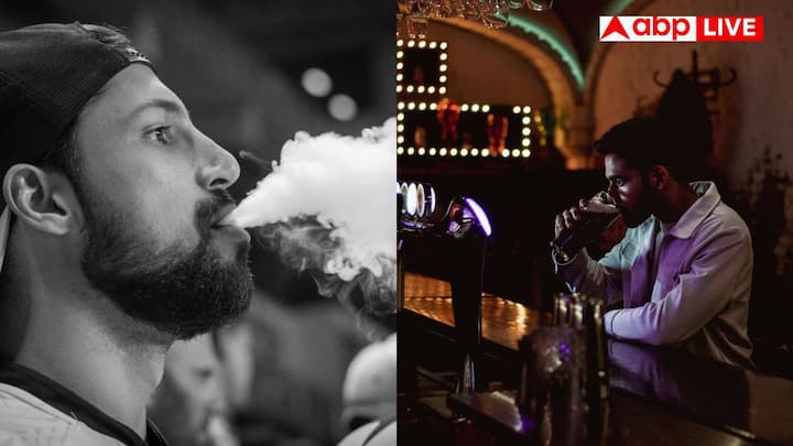 अगर हार्ट को हेल्दी रखना है तो हमें अपने खाने-पीने की चीजों पर ध्यान देने की जरूरत होती है. चलिए आपको बताते हैं कि आप कैसे अपने हार्ट को हेल्दी रख सकते हैं इसके उपाय क्या हैं.