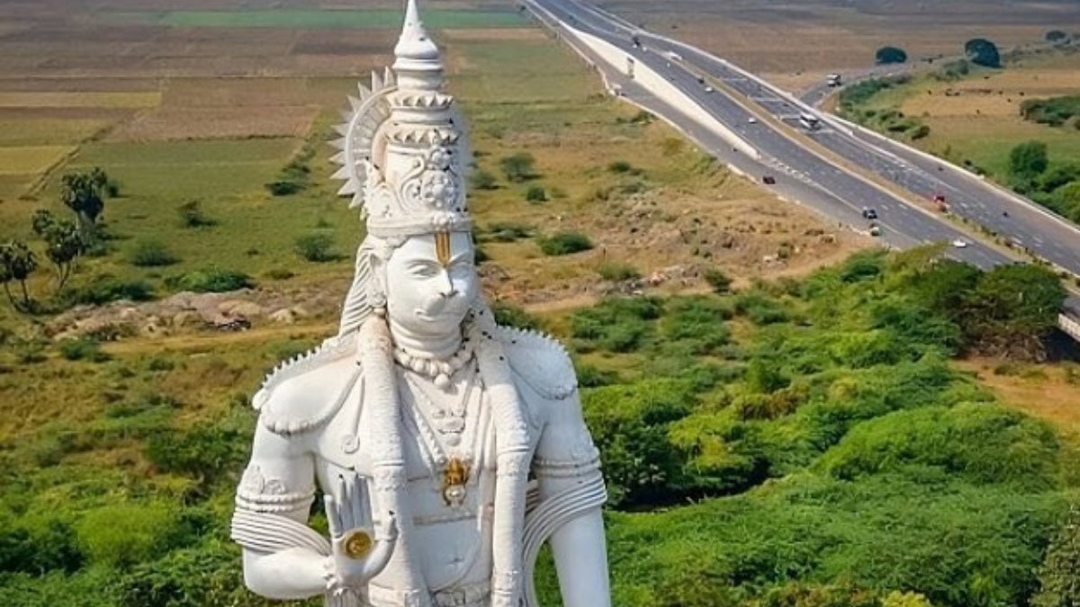 (Image Source: x/ IndiaTales7)