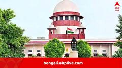 ২৬০০০ চাকরি বাতিলের নির্দেশই বহাল, রাজ্য ও কমিশনের রিভিউ পিটিশন খারিজ সুপ্রিম কোর্টে