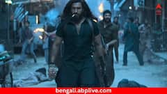 খাবারে বিষক্রিয়া, ১২০ জন হাসপাতালে ভর্তি ! লাদাখে আচমকা বন্ধ রণবীরের শ্যুটিং; কীভাবে ঘটল বিপত্তি ?