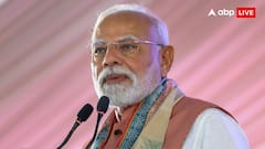 बेगूसराय और मोकामा वालों को लिए खुशखबरी! 22 अगस्त को आंता-सिमरिया गंगा पुल का उद्घाटन करेंगे PM मोदी