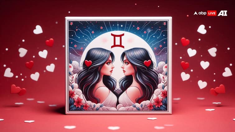 Gemini Daily Horoscope (31 August, 2025): Stronger Bonds, New Proposals, And A Call For Focused Effort