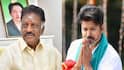 TVK Vijay OPS Alliance: தேர்தலில் விஜய்யுடன் கூட்டணியா? ஓ.பன்னீர்செல்வம் பரபரப்பு பேட்டி