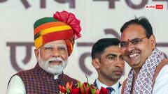 राजस्थान को मोदी कैबिनेट ने दिया तोहफा, कोटा-बूंदी में बनेगा ग्रीन फिल्ड एयरपोर्ट