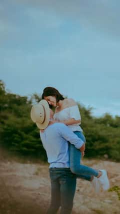 मोहब्बत में कैसे काम करने लगता है दिमाग?