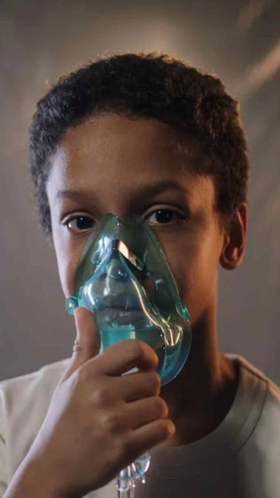 दम्याच्या रुग्णांना धूळ आणि मातीची अ‍ॅलर्जी का होते?