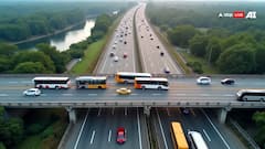 कैसे पहचानें कौन-सा हाईवे स्टेट का है और कौन-सा नेशनल? जिससे ज्यादा न लगे टोल फीस