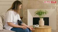 सोने का यह तरीका सीख लिया तो खुद-ब-खुद कंट्रोल हो जाएगा ब्लड प्रेशर,  कार्डियोलॉजिस्ट ने खुद बताया मेथड