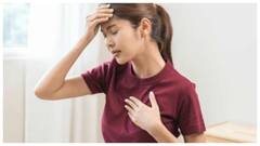 Heart Attack Risk: મહિલાઓ કરતાં પુરૂષોને કેમ વધુ આવે છે હાર્ટ અટેક, જાણો શું કહે છે એક્સ્પર્ટ