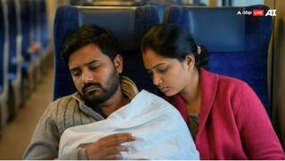 ਰੇਲਗੱਡੀ ਵਿੱਚ ਯਾਤਰਾ ਦੌਰਾਨ ਵਿਗੜ ਜਾਵੇ ਸਿਹਤ ਤਾਂ ਤੁਸੀਂ ਇੱਥੋਂ ਲੈ ਸਕਦੇ ਹੋ ਮਦਦ, ਨੋਟ ਕਰ ਲਓ ਜ਼ਰੂਰੀ ਨੰਬਰ